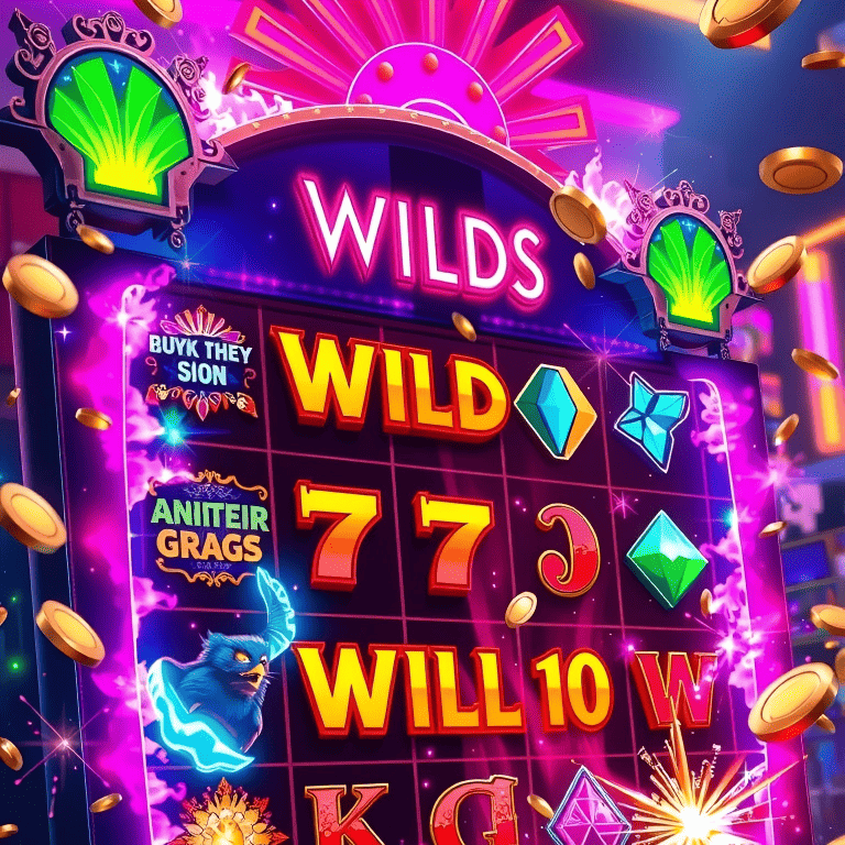 FAQ BET488 explicando download e instalação do APK