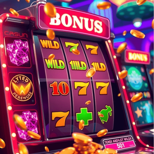 Histórias de grandes vitórias na BET488 com prêmios altos