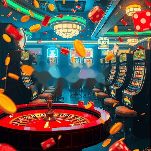 Recorde de ganho em apostas na BET488