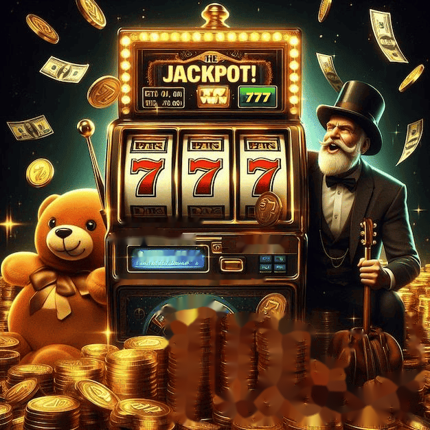 BET488 Facebook oficial com notícias, bônus e atualizações