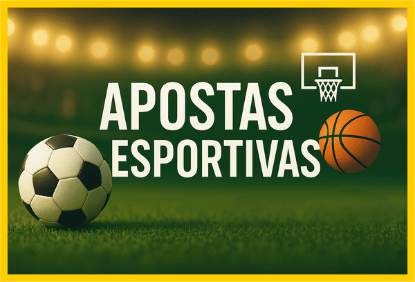BET488 quiz esportivo com perguntas e estatísticas casuais