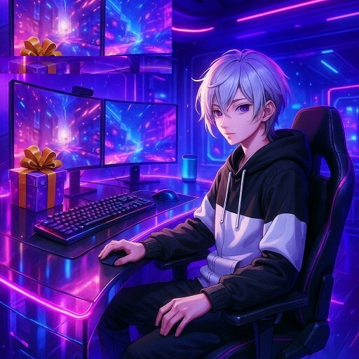 Imagem promocional da BET488 mostrando a plataforma e suas vantagens