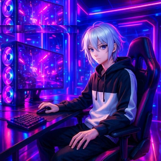 Imagem promocional da BET488 mostrando a plataforma e suas vantagens
