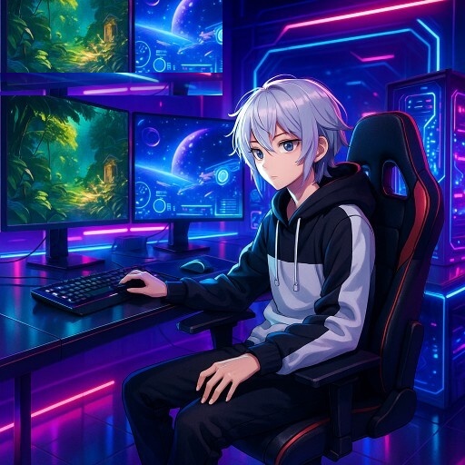 Imagem promocional da BET488 mostrando a plataforma e suas vantagens