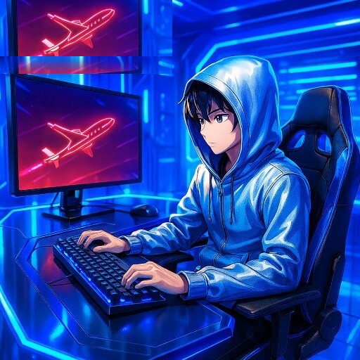 Imagem promocional da BET488 mostrando a plataforma e suas vantagens