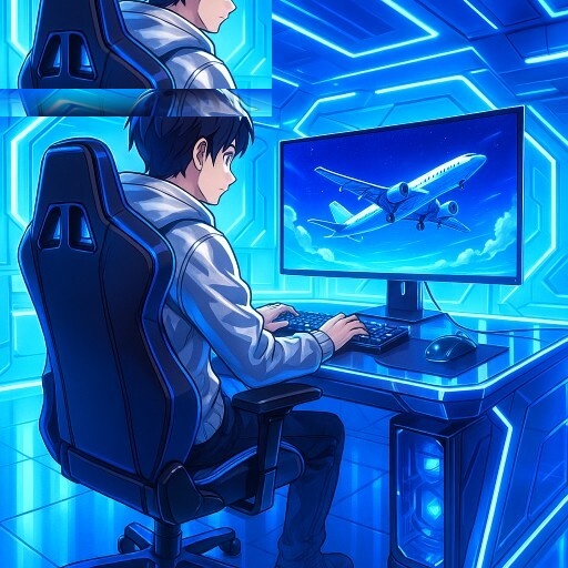 Imagem promocional da BET488 mostrando a plataforma e suas vantagens