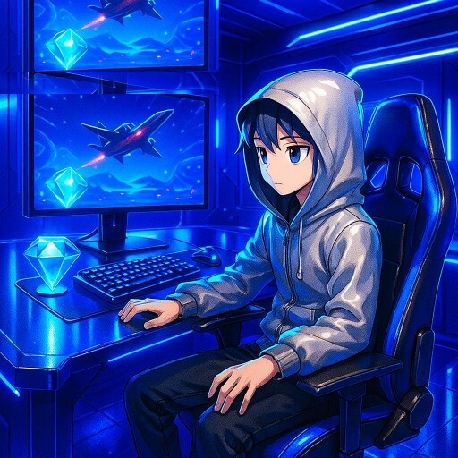 Imagem promocional da BET488 mostrando a plataforma e suas vantagens