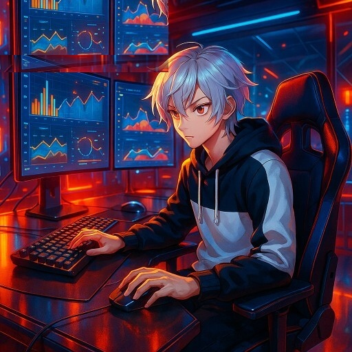 Imagem promocional da BET488 mostrando a plataforma e suas vantagens