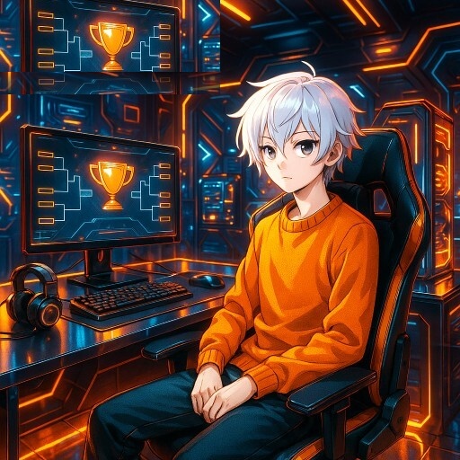 Imagem promocional da BET488 destacando a plataforma e seus benefícios
