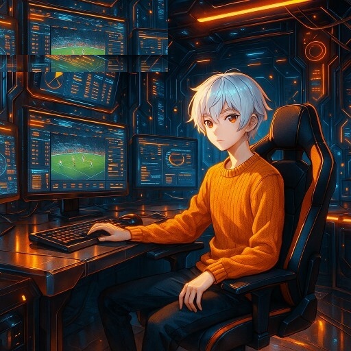 Imagem promocional da BET488 apresentando a plataforma e seus recursos