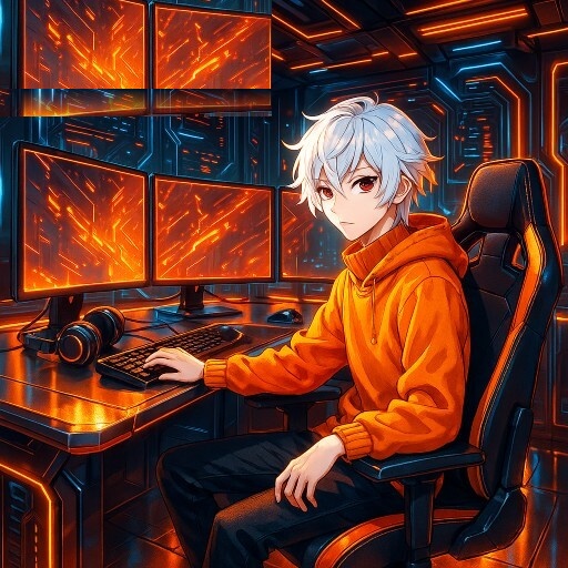 Imagem promocional da BET488 ilustrando a plataforma e seus diferenciais