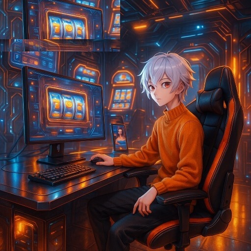 Imagem promocional da BET488 divulgando a plataforma e suas promoções