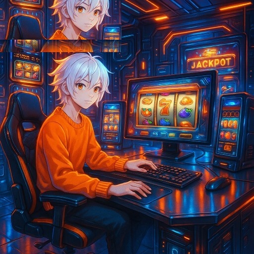 Imagem promocional da BET488 mostrando benefícios e ofertas da plataforma