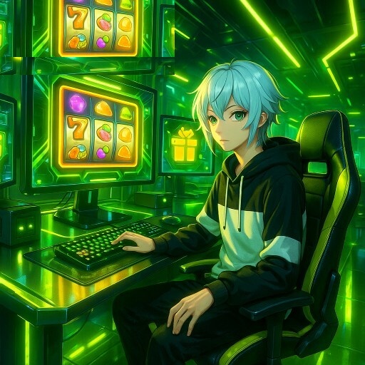 Imagem promocional da BET488 mostrando a plataforma e suas vantagens