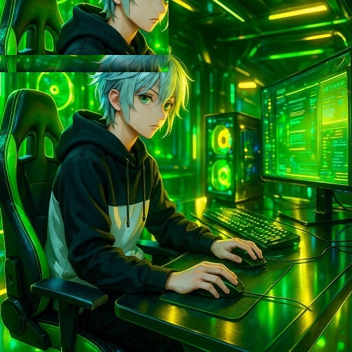 Imagem promocional da BET488 mostrando a plataforma e suas vantagens