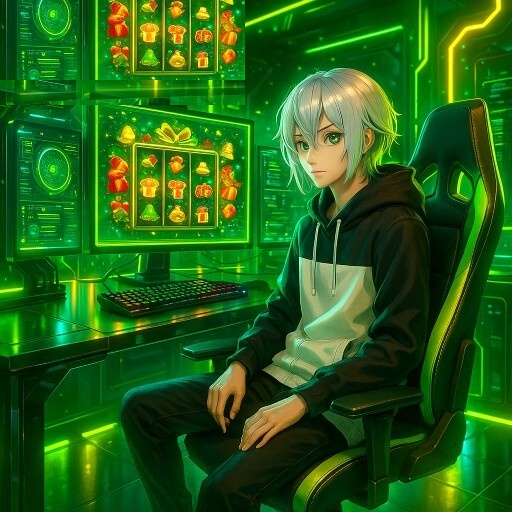 Imagem promocional da BET488 mostrando a plataforma e suas vantagens