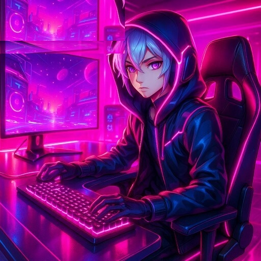Imagem promocional da BET488 mostrando a plataforma e suas vantagens
