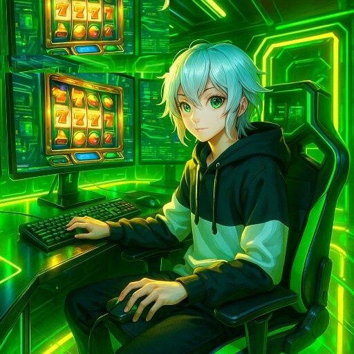 Imagem promocional da BET488 mostrando a plataforma e suas vantagens