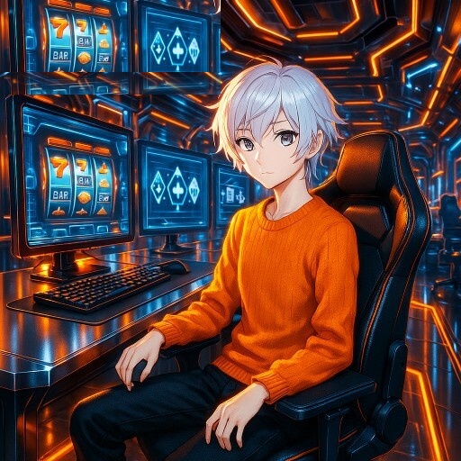 Imagem promocional da BET488 mostrando a plataforma e suas vantagens