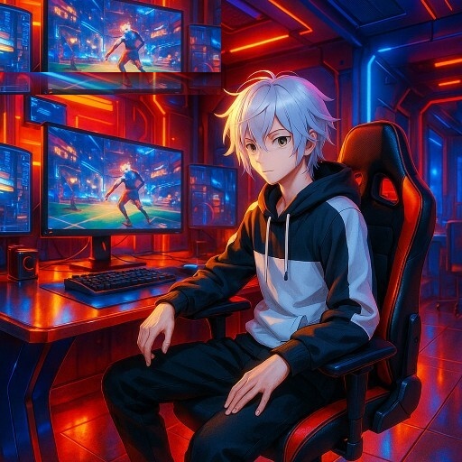 Imagem promocional da BET488 mostrando a plataforma e suas vantagens