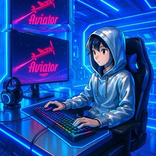 Imagem promocional da BET488 mostrando a plataforma e suas vantagens